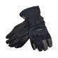 GUANTES VQUATTRO GORE-TEX